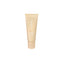 Frula Skin 玻尿酸保濕潤膚乳 Face Moisturisers Frula Skin 