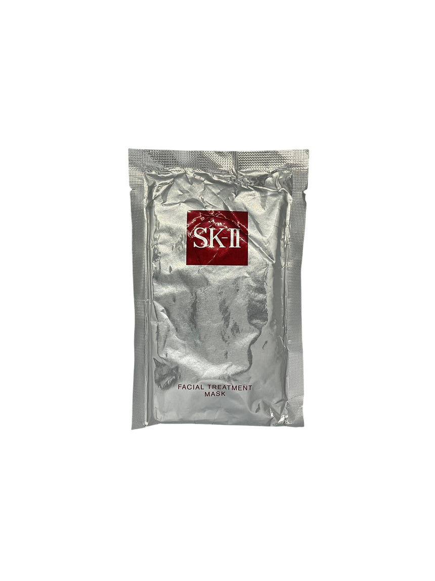 SK-II 前男友保濕面膜 Masks SK-II 