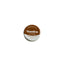 Vaseline 椰子油深層護唇霜 Lip Care Vaseline 