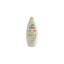 Dove 輕柔絲滑沐浴露 Bath & Shower Dove 