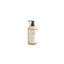 Eternal Clarify 白麝香香氛沐浴露 Bath & Shower Eternal Clarify 