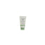 Christophe Robin 蘆薈免沖洗護髮乳+16 Shampoos & Conditioners Christophe Robin 