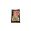 Yamada 黑芝麻蜜味脆脆米果 Other Crisps Yamada 