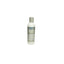 Kiehl's 亞馬遜白泥潔面粉 Cleanser Kiehl's 