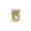 Japan HK 原味夏威夷果仁 Nuts & Seeds Japan HK 