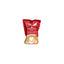Caffino 摩卡拿鐵咖啡 Coffee Powder Caffino 