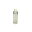 Innisfree 藍莓平衡卸妝水 Makeup Remover Innisfree 