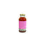 Mrs Toddy's 洛神花人參檸檬汁 Ready-to-drink Beverages / Juice Mrs Toddy's 