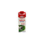 Mlekovita UHT3.5%全脂牛奶 Dairy Drinks Mlekovita 