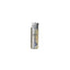 Pantene 白竹碳排毒洗髮露 Shampoos & Conditioners Pantene 