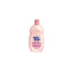 Baby Magic 嬰兒滋養潤膚乳 Bath & Body / Bath & Shower Baby Magic 