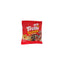 Trolli 可樂糖 Chewy Candies Trolli 