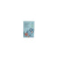 Come True Coffe e益生菌即溶咖啡 Coffee Powder Come True Coffe 