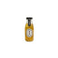 Dot Dot Bubble Tea 柚子檸檬爆珠茶 Ready-to-drink Beverages / Juice Dot Dot Bubble Tea 