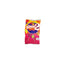Nimm2 二寶果汁棒棒糖 Hard Candies Nimm2 