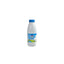 Lactel 半脫脂牛奶 Dairy Drinks Lactel 