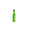 Xpel 茶樹保濕護髮素 Shampoos & Conditioners Xpel 