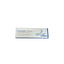 Eaoron 水光針精華3ML Serums EAORON 