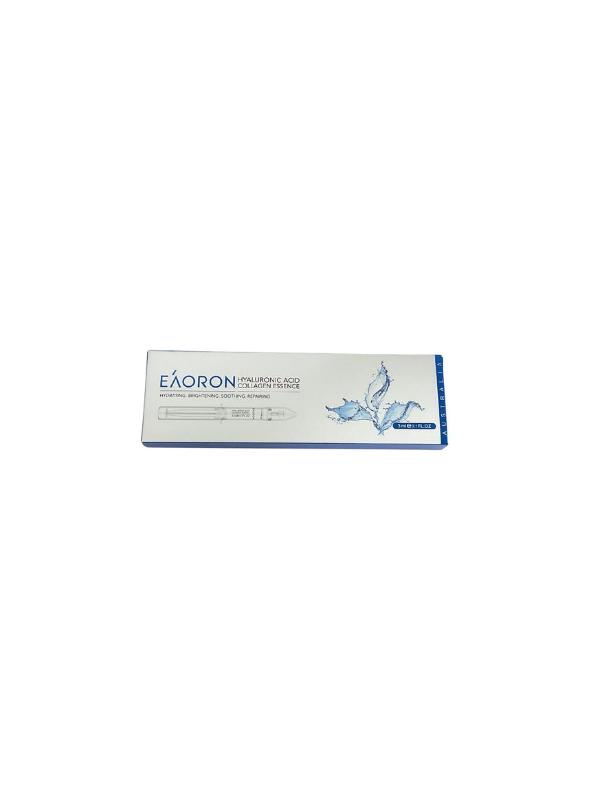 Eaoron 水光針精華3ML Serums EAORON 