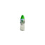 Watsons 蒸餾水 Water Watsons 