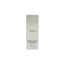 Masqmai 奇蹟髮膜30ml Hair Treatments Masqmai 