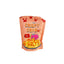 Lekor Bites 脆蟹柳香辣味 Potato Crisps Lekor Bites 