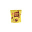 Garden 榛子朱古力粒威化 Sweet Crackers Garden 