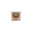 Loyd 香料紅茶茶包 Tea Powder Loyd 