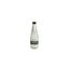 Harrogate 天然礦泉⽔330ML Water Harrogate 