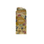 Annathai 七色花能量洗髮水 Shampoos & Conditioners Annathai 