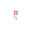 White Glo 玫瑰口氣清新噴霧 Oral Care White Glo 