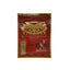 Finetech 金門一條根貼布 Body Treatments Finetech 
