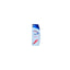 H&S 去屑順滑護髮素80ml Shampoos & Conditioners H&S 