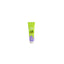 Vollare 橄欖油足部乳霜 Body Treatments Vollare 