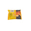 Fujiya 芝士軟蛋糕11入 Savoury Crackers Fujiya 