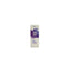 Piksters 瞬白美齒校色液 Bath & Body / Oral Care Piksters 