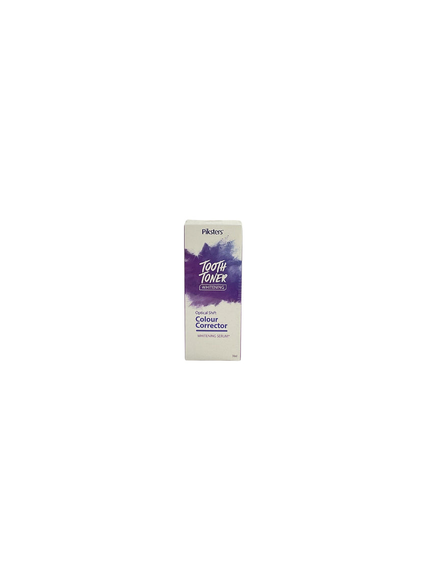 Piksters 瞬白美齒校色液 Bath & Body / Oral Care Piksters 