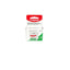 Colgate 薄荷全效牙線137m Oral Care Colgate 