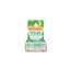 Burt's Bees 天然薄荷礦物唇膜 Lip Care Burt's Bees 