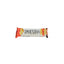 Bal Snack 燒烤味薯片 Potato Crisps Bal Snack 