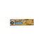 Carrefour 椰子餅乾 Sweet Crackers Carrefour 