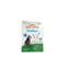 Almo Nature 吞拿魚貓濕糧 Pets Meals Almo Nature 