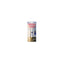 Nivea 透潤防曬妝前乳 Sun Care Nivea 