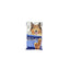 Carrefour 中大型犬潔齒骨 Pets Snacks Carrefour 
