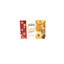 Mokate 經典雜錦曲奇 Cookies Mokate 