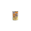 ja! 鮮嫩雞肉罐頭 Pets Meals Ja! 