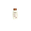 Aveeno 黑莓藜麥護髮素 Shampoos & Conditioners Aveeno 