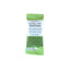 Life Botanics 即沖活力纖維綠粉 Other Supplements Life Botanics 