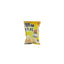 Un Chi 燒烤脆味蝦片 Other Crisps Un Chi 