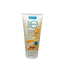Beauty Formulas 維E泡沫潔面乳 Cleanser Beauty Formulas 